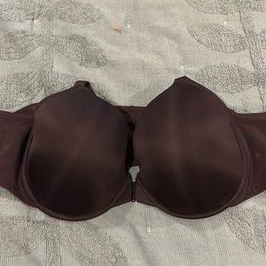 Brand new 50B bra from Torrid